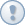 No new posts No new posts