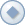 No new posts No new posts