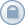 This forum is locked: you cannot post, reply to, or edit topics. This forum is locked: you cannot post, reply to, or edit topics.