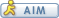 AIM Address AIM Address