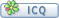 ICQ Number ICQ Number