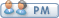 Send private message Send private message