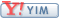 Yahoo Messenger Yahoo Messenger